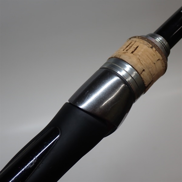 １６バンタム１７２ＭＨ